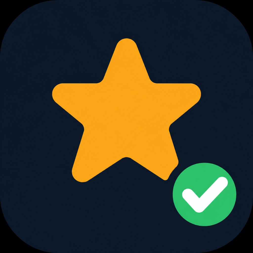 Leave a Review